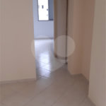 Apartamento à venda com 2 quartos, sendo 1 suíte, em Vila Guarani (z Sul), São Paulo, SP