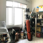 Cobertura à venda com 3 quartos em Vila Isabel, Rio de Janeiro, RJ