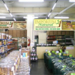 Prédio à venda no Centro, São Paulo, SP
