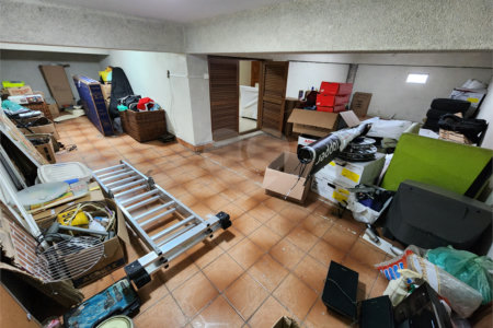 Casa à venda com 4 quartos, sendo 3 suítes,  em Vila Rosália, Guarulhos, SP