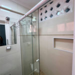 Apartamento Residencial à venda, Enseada, Guarujá - AP1502.