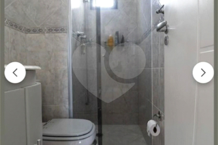 Apartamento à venda com 3 quartos, sendo 1 suíte, em Tatuapé, São Paulo, SP