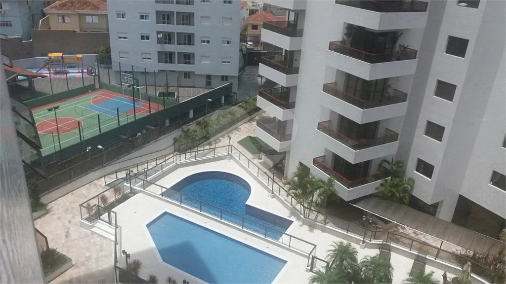 Apartamento à venda com 3 quartos, sendo 1 suíte, em Vila Aurora (zona Norte), São Paulo, SP