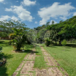 Casa à venda com 4 suítes no condomínio Monte Belo, Salto - SP