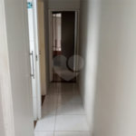 Casa à venda com 2 quartos no condomínio Silvino Manoel dos Santos, Itapetininga - SP