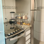 Duplex à venda com 2 quartos, sendo 1 suíte, em Vila Sedenho, Araraquara, SP