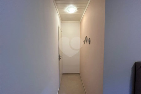 Casa à venda com 5 quartos, sendo 2 suítes, em Parque Residencial Colina das Estrelas, Tatuí, SP