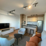 Apartamento para alugar com 2 quartos, sendo 1 suíte, em Butantã, São Paulo, SP
