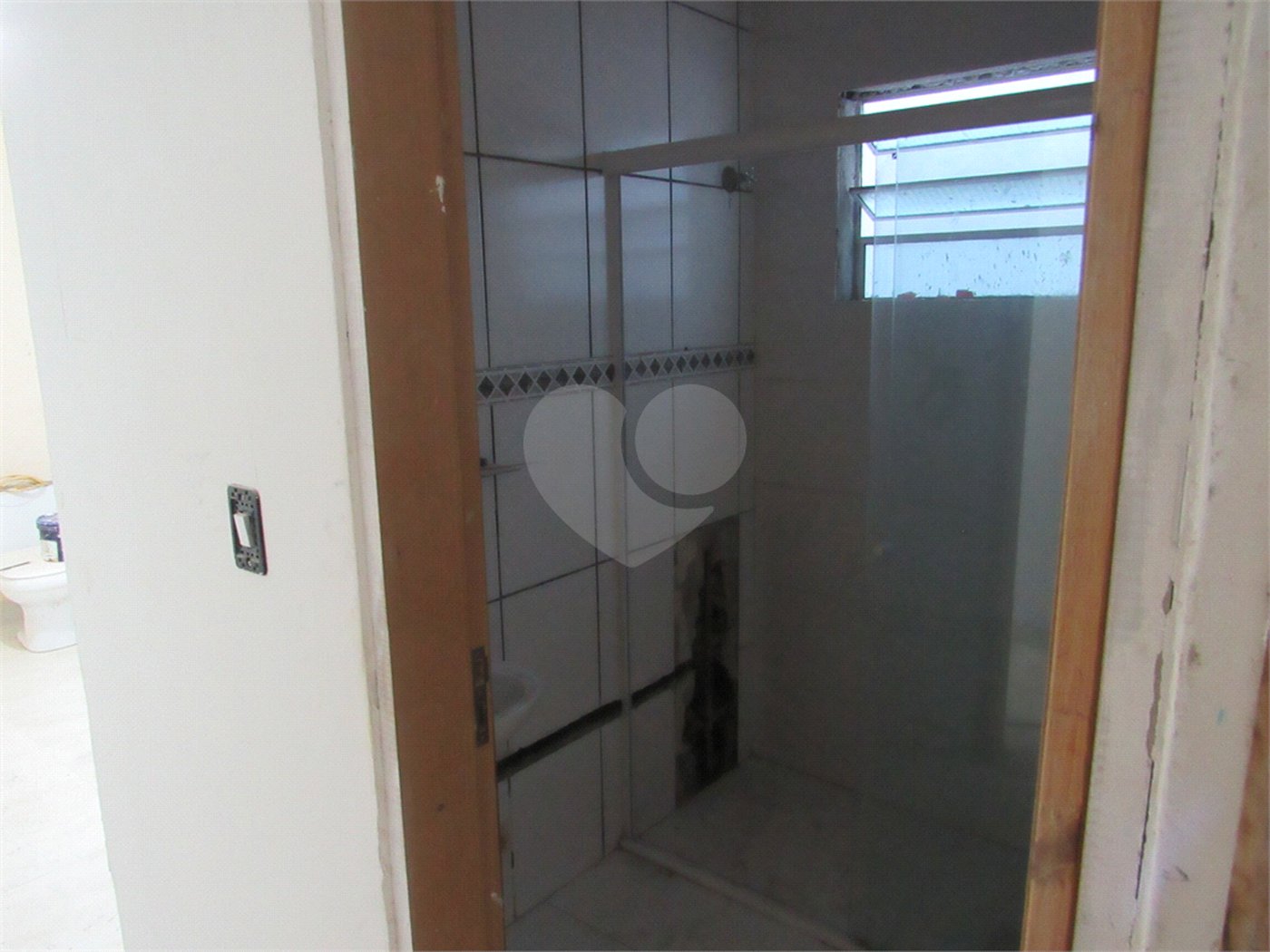 Casa à venda com 1 suíte em Vila Amorim, Suzano, SP
