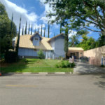 Casa à venda com 3 quartos, sendo 1 suíte, no condomínio Bosque de Greviléa, Vinhedo - SP