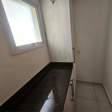 Apartamento com 3 dormitórios à venda, 167 m² por R$ 1.000.000,00 - Marapé - Santos/SP