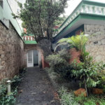 Sobrado para alugar com 5 quartos, sendo 3 suítes, em Jardim do Mar, São Bernardo do Campo, SP
