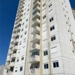 Apartamento para alugar com 2 quartos em Santana, São Paulo, SP