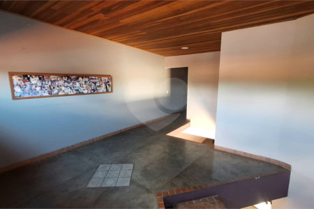 Casa à venda com 4 quartos, sendo 2 suítes, em Parque Esmeralda, Sorocaba, SP
