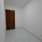 Cobertura com 3 dormitórios à venda, 200 m² por R$ 1.000.000,00 - Gonzaga - Santos/SP
