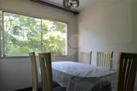 Apartamento à venda com 4 quartos, sendo 1 suíte, em Santo Amaro, São Paulo, SP