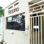 Apartamento à venda com 2 quartos, sendo 1 suíte, em Jardim América da Penha, São Paulo, SP