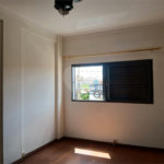 Apartamento à venda com 2 quartos em Vila Tibério, Ribeirão Preto, SP