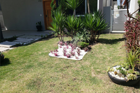 Casa à venda com 3 suítes no condomínio Residencial Veredas, Mogi das Cruzes - SP