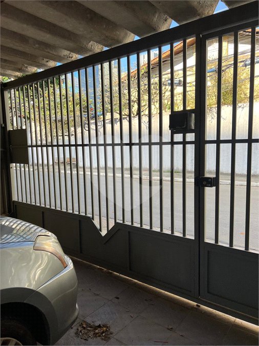 Casa à venda com 3 quartos, sendo 1 suíte,  em Vila Cruzeiro, São Paulo, SP
