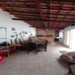 Casa à venda com 4 quartos, sendo 1 suíte, em Santana, São Paulo, SP
