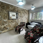 Casa à venda com 6 quartos, sendo 3 suítes, no Centro, Itapetininga, SP
