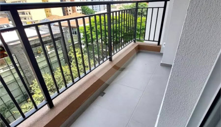Loja à venda com 2 quartos em Pinheiros, São Paulo, SP