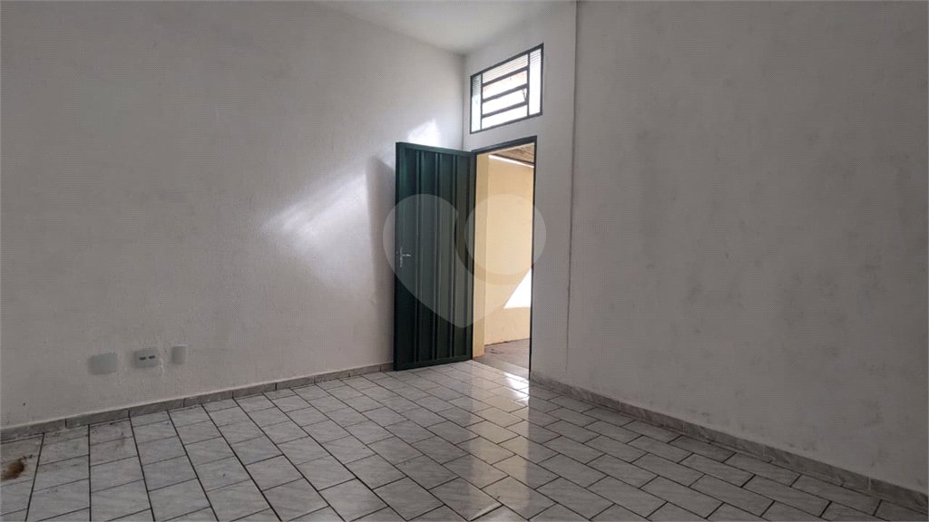 Salão para alugar no Centro, Ribeirão Preto, SP