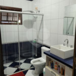 Casa Térrea à venda com 3 quartos, sendo 1 suíte, em Casablanca, Vargem Grande Paulista, SP