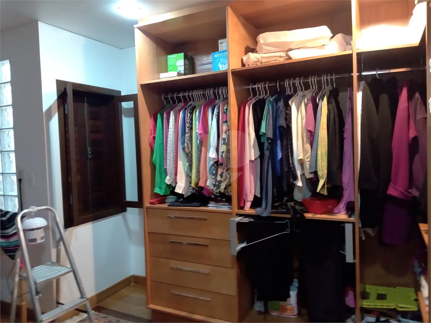 Casa à venda com 3 quartos, sendo 2 suítes, em Cidade Jardim, Mairiporã, SP