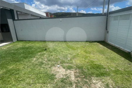Casa em condomínio à venda com 3 suítes em Guaratiba, Rio de Janeiro, RJ