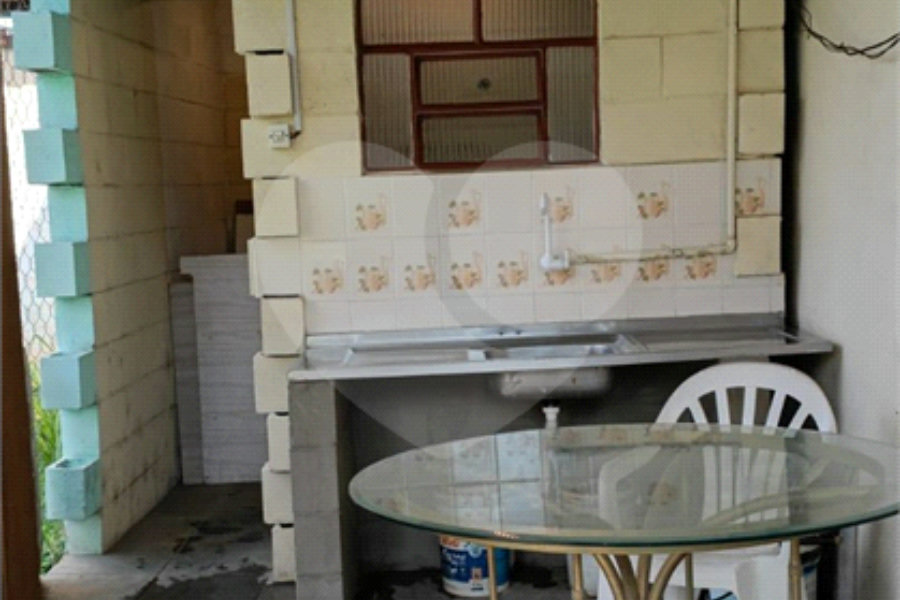 Casa à venda com 3 quartos, sendo 1 suíte, em Tremembé, São Paulo, SP
