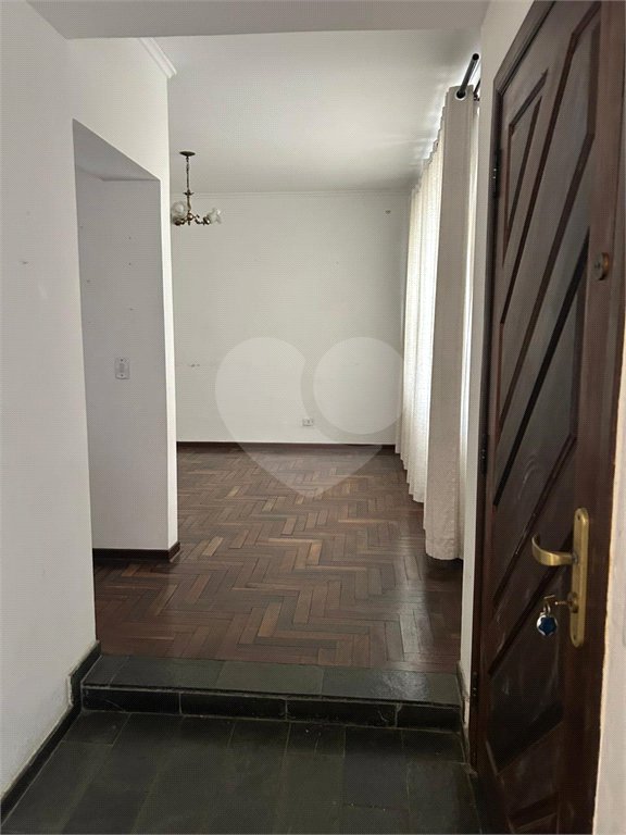 Casa à venda com 3 quartos, sendo 2 suítes, em Planalto Paulista, São Paulo, SP