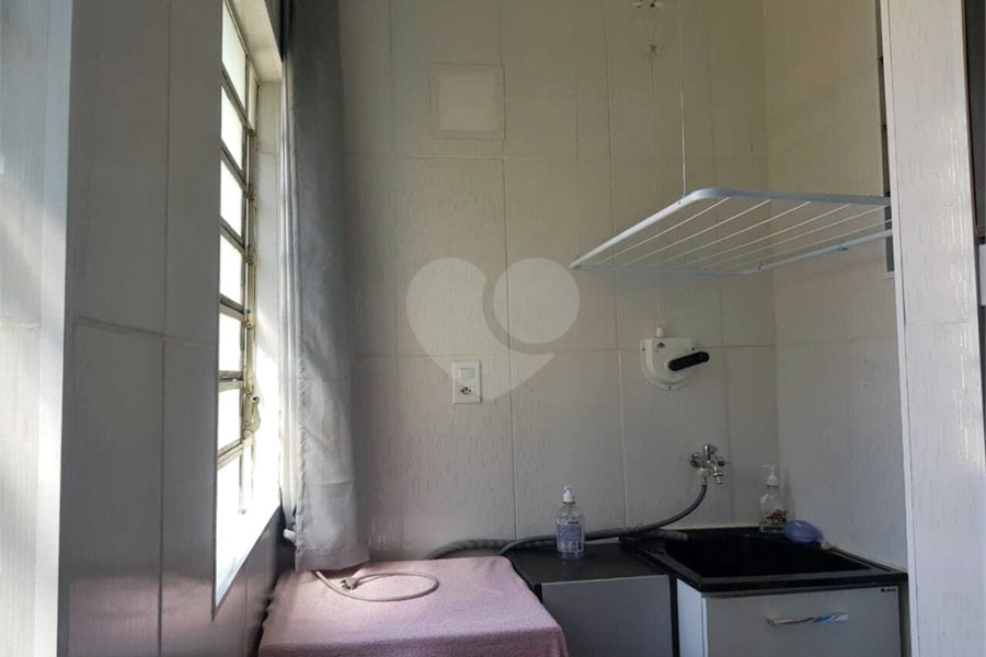 Apartamento à venda com 2 quartos no Brasilândia, São Paulo, SP