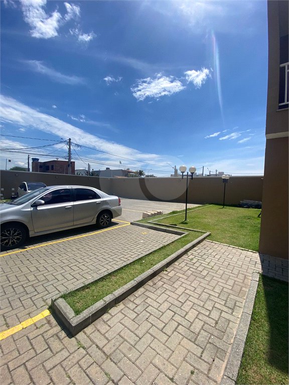 Casa à venda com 2 suítes no condomínio Villagio Di Ravenna, Mogi das Cruzes - SP