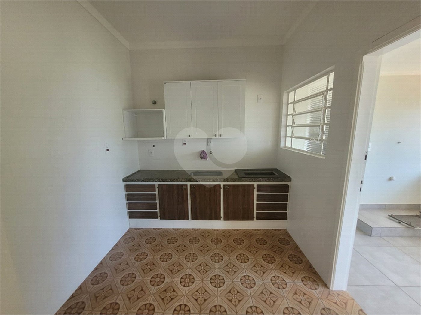 Casa à venda com 3 quartos, sendo 1 suíte, em Cidade Nova I, Indaiatuba, SP