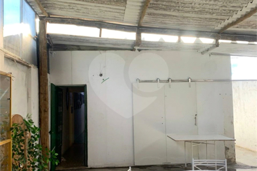 Casa à venda com 3 quartos, sendo 1 suíte, em Parque Edu Chaves, São Paulo, SP
