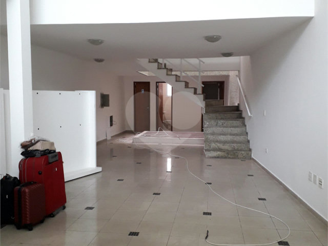 Prédio à venda ou para alugar em Jardim São Paulo(zona Norte), São Paulo, SP