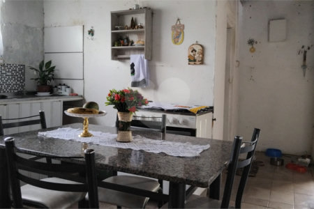 Chácara à venda com 2 quartos em Vila Caputera, Mogi das Cruzes, SP