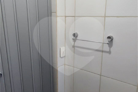Casa à venda com 3 quartos em Vila Nova Galvão, São Paulo, SP