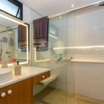 Apartamento à venda com 3 quartos, sendo 1 suíte, em Moema, São Paulo, SP
