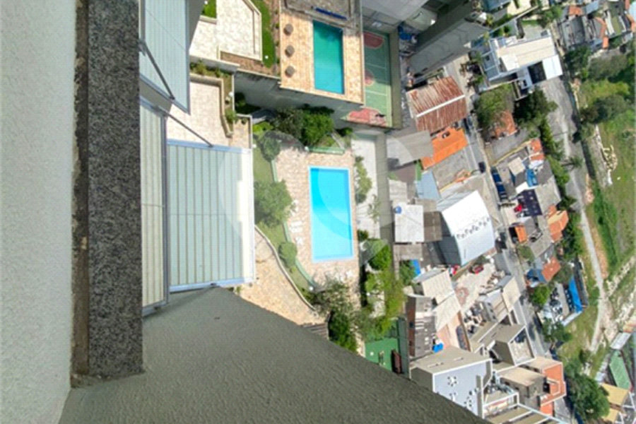 Apartamento à venda com 3 quartos em Santana, São Paulo, SP