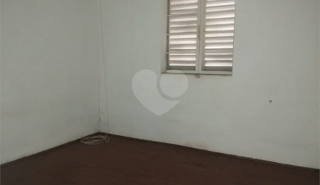 Casa à venda com 4 quartos no Centro, Araraquara, SP