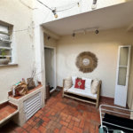 Casa de Vila à venda com 3 quartos, sendo 1 suíte, em Vila Cordeiro, São Paulo, SP