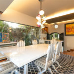 Casa à venda ou para alugar com 3 quartos, sendo 1 suíte, em Butantã, São Paulo, SP