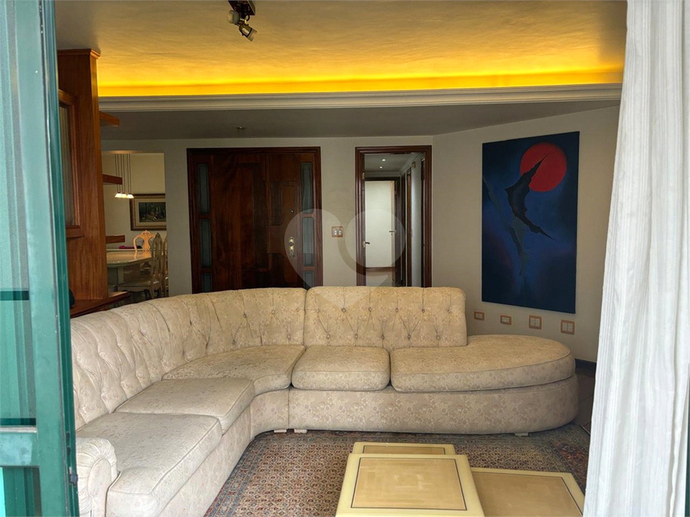 Apartamento à venda com 3 quartos, sendo 1 suíte,  em Santana, São Paulo, SP