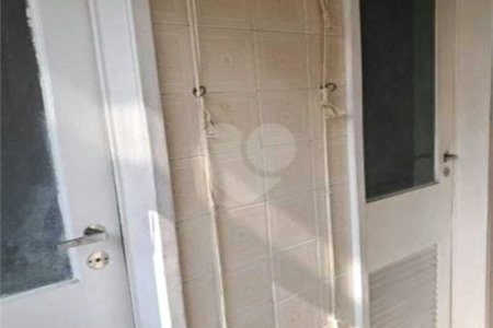 Apartamento à venda com 2 quartos, sendo 1 suíte, em Tijuca, Rio de Janeiro, RJ
