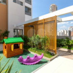 Apartamento à venda com 2 quartos, sendo 1 suíte,  em Vila Romana, São Paulo, SP