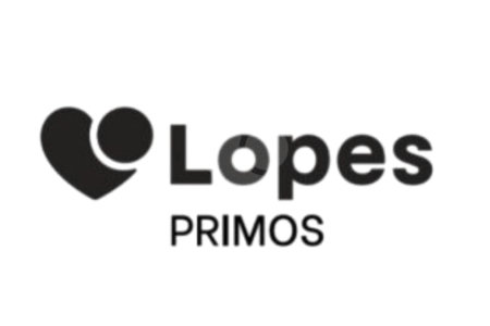 Apartamento à venda com 2 quartos em Belo Alto, Porto Feliz, SP