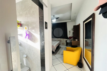 Casa à venda com 2 quartos, sendo 1 suíte, em Campo Grande, Rio de Janeiro, RJ